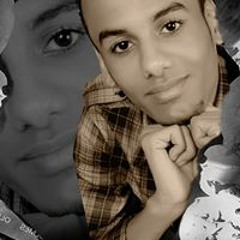 Mido Moez