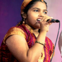 Sreelekha Rao