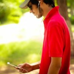 Syed Abdullah 27