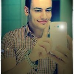 MoTaz Yousef