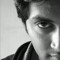 SANDEEP PATIL