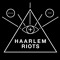 Haarlem Riots