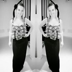 Tricia Sloane 1