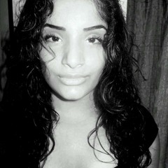 Rojda Fàbregas Sahin