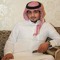 Mohammed J. Al Merzen