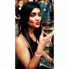 Shay24