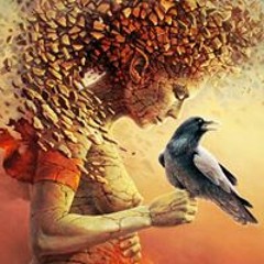 JAMills BassCompositions