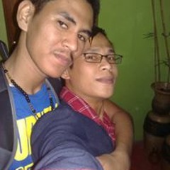 Juan Dela Cruz 30