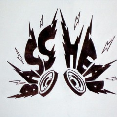 BassHeaD.