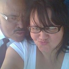 Christine Ann Godwin