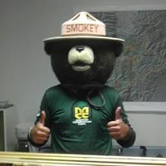 Guillermo Barillas 1