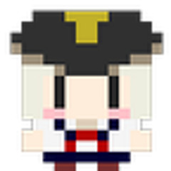 2bit Flower