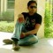 Bilal Rai 3