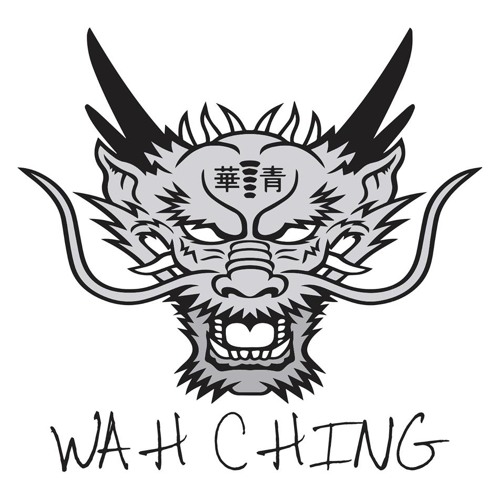 Stream WAH CHING music | Listen to songs, albums, playlists for free on ...