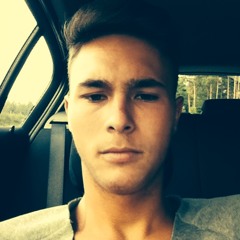 Lennert La