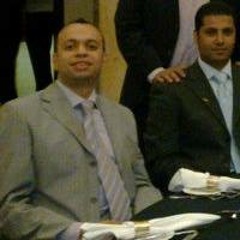 Amir_Mohamed80