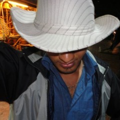 Arpit Desai 5