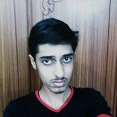 Waleed Abid 2