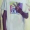 gfhe122
