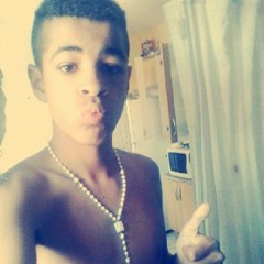 user812923429