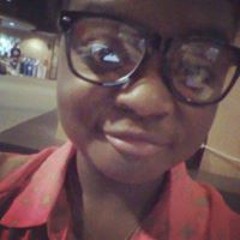 Stacy Lashaun Chambers