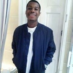 Keith Botchway