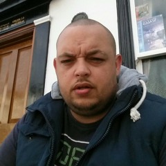 iamdanks82