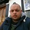 iamdanks82