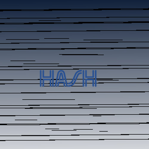 #HA$H’s avatar
