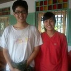 Ferianto Surya Wijaya