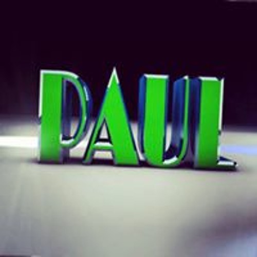 Der_Paul’s avatar