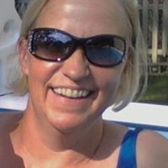 Kathleen Steinmuller