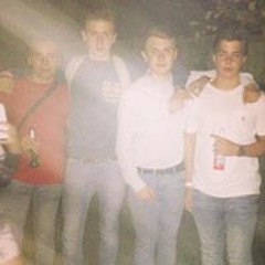 LiamGilbey