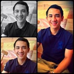 Jose Carlo Marcelo 1