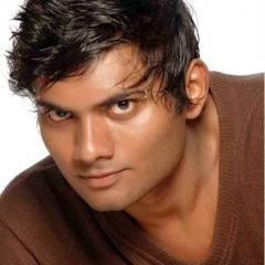 Vishal Rajvanshi