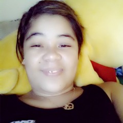 Emenimen Mutty