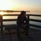 stunning_music