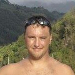 Michaël Michelon 1