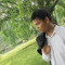 Naufal Rayfi
