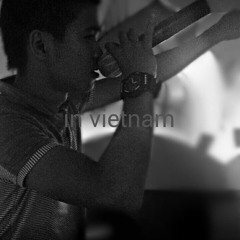 Lionel C Nguyen