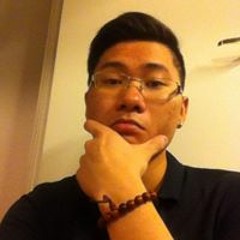Duy Anh 85