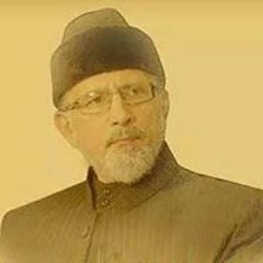 Hassan Ali Qadri