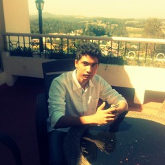 Yuvan