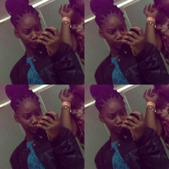 user996723633