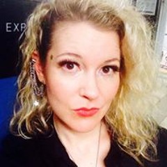 Emilobster Rockrobster