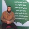 ahmed fathy 65