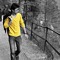 FAHAD -JUTT-