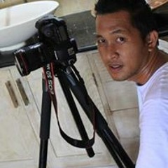 WIsnu Wardhana Igm