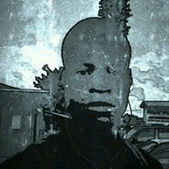 slimmoneyman