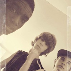 Armanius (MONY) Ross